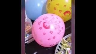 تسليم الكتب في إبتدائية الحسيني للبنات لعام ١٤٤١