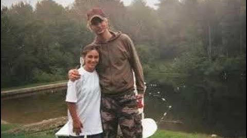 Manice Memoriez 2007