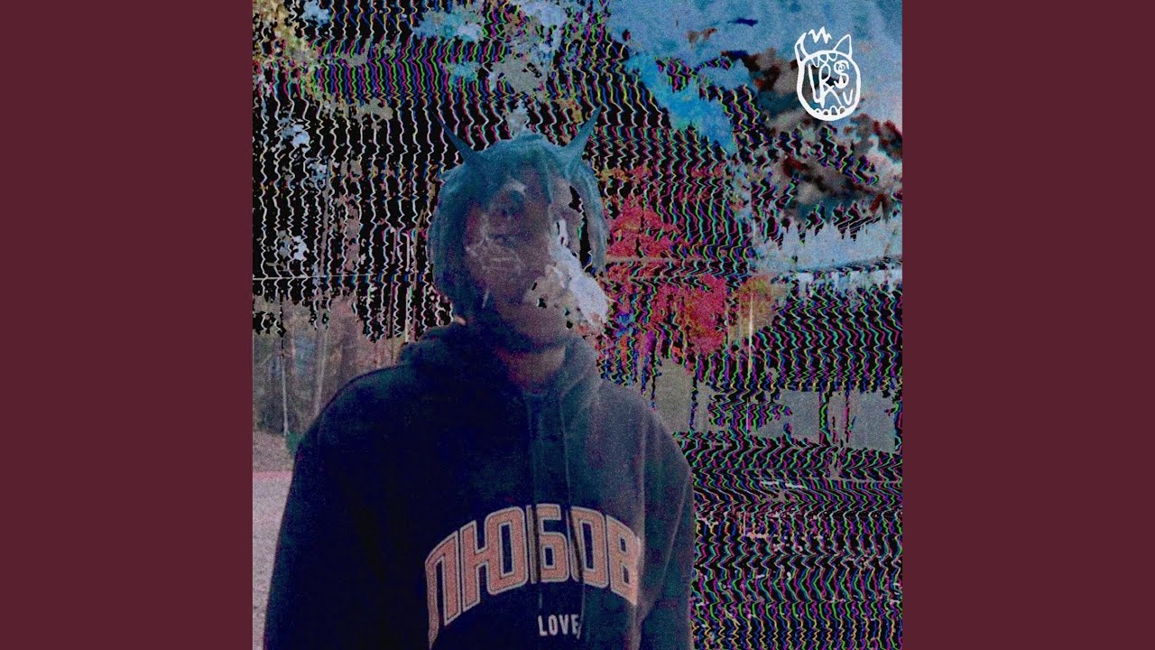 Upside Down (feat. Tajtheoutlaw)