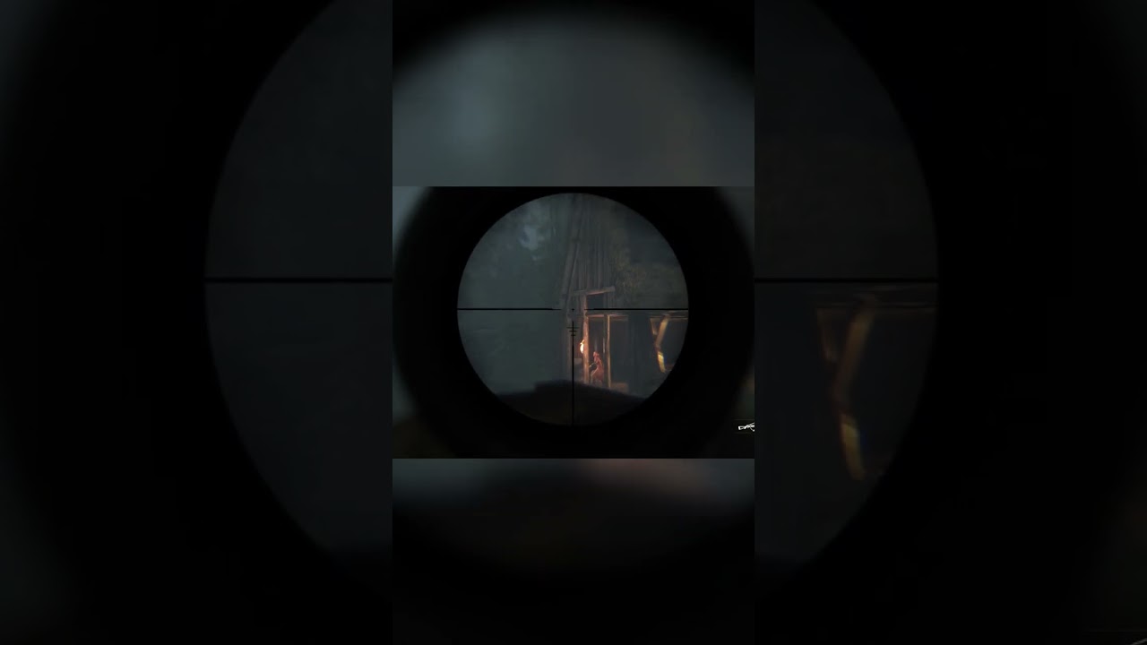 BOOM HEADSHOT!!! Crossbow Edition