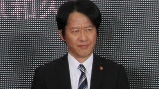 川原和久ら主要キャストが登場　映画「相棒－劇場版3－」レッドカーペット(1)