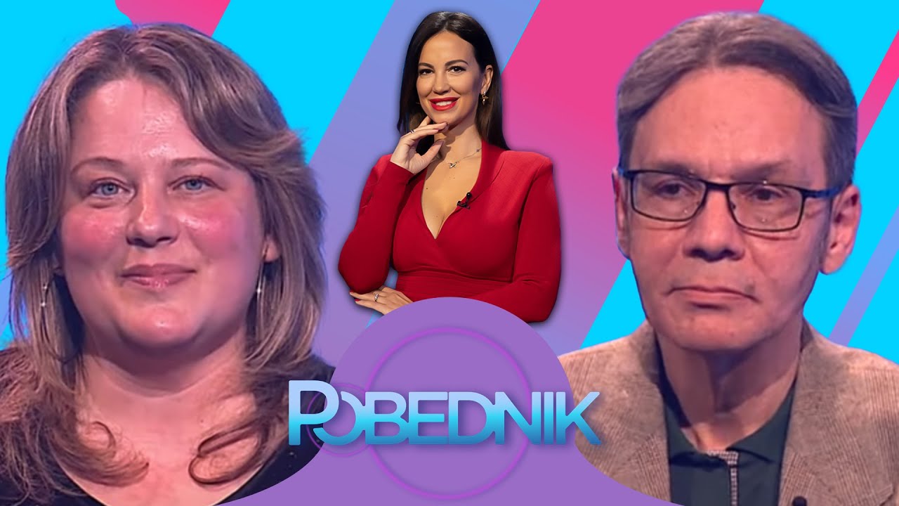 Pobednik - 01.05.2024.