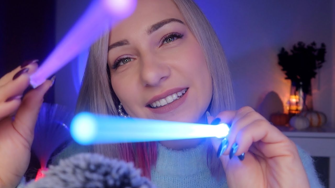 ASMR 😴 3 Hours of Your Favorite Triggers for Sleep