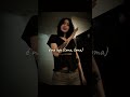 Tiktok Viral Trend | Resenha na Laje Dance Trend#tiktok #trending #editlyrics #lyrics #dance #viral