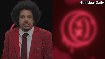 (*Late* 3 Years Anniversary for My CSCS) LuzonMediayumeSpartan