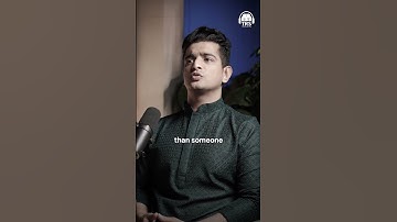 What Happens To A Soul After Su*icide? Bhavesh Bhimanathani Explains #shorts