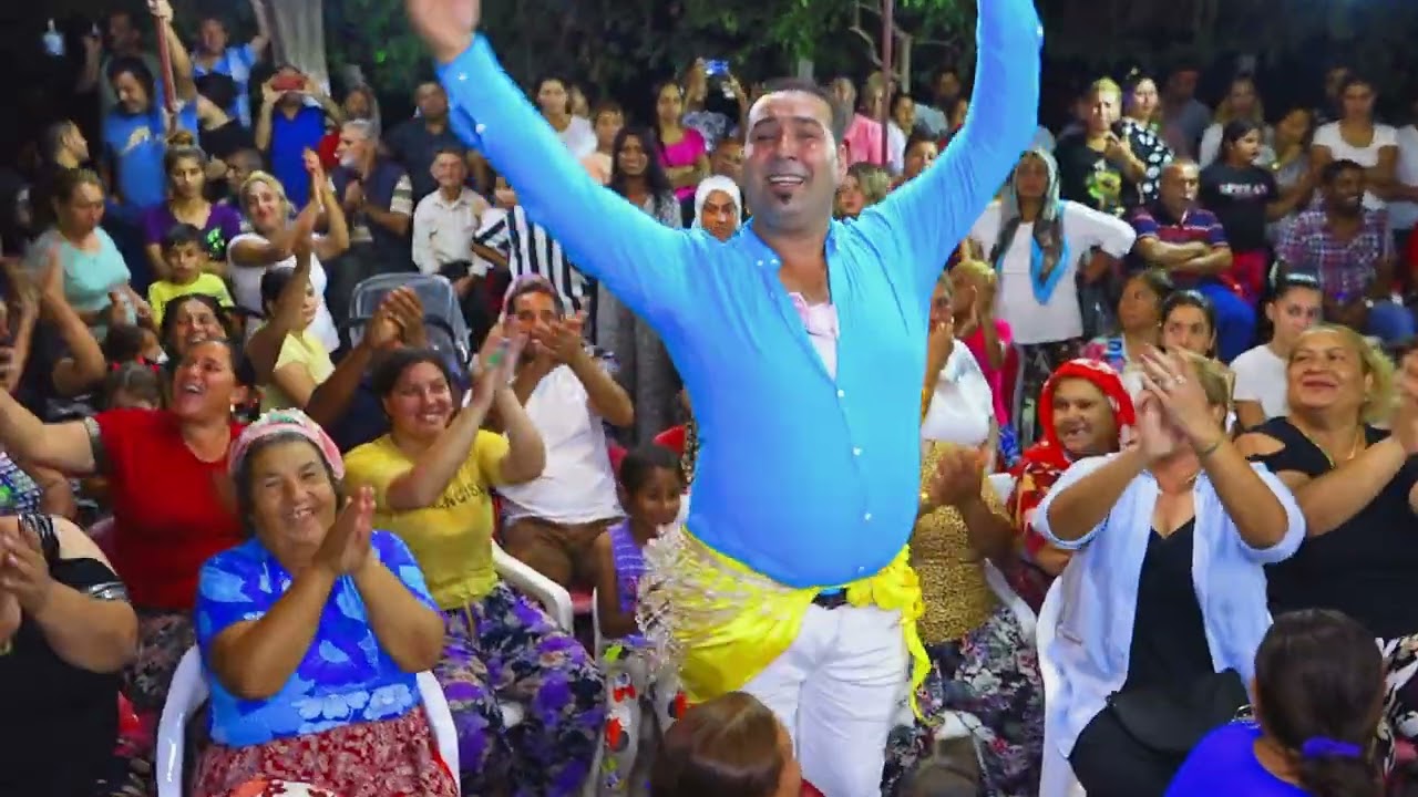 roman düğünleri ve güzelleri cırpılı yaşar kopanze daye selo ışıklar umut foto 4k 0538 496 78 91