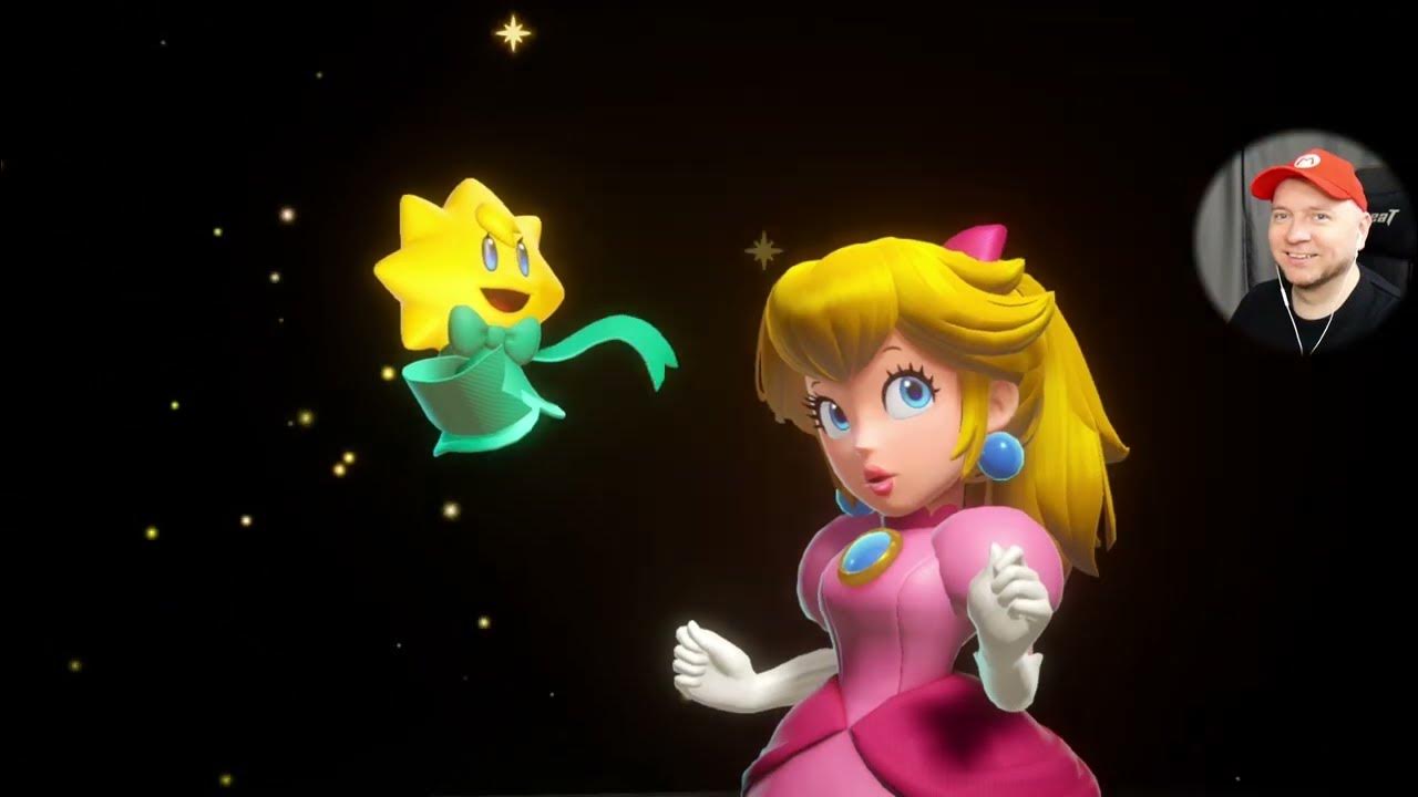 Princess peach showtime русалочка. Peach showtime. Peach showtime. Princess peach showtime game. Peach showtime.