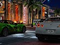 CSR Racing Gameplay iOS 4826