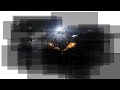 Eve Online - Бездна ради производства?