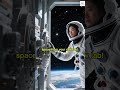 did you know China is building a huge space station 😲😲😲🤩 #space #universe #facts #sciencefacts