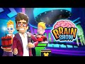 Brain Show - 4K Official Launch Trailer