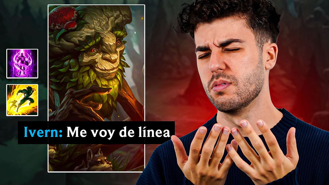 No hagas esta estrategia