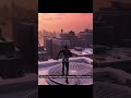 Spider-Man vs Spider-Man Miles Morales — яка гра краща?