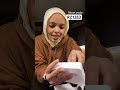 مشترياتي من نون اكسبلور نون مصر  مشترياتي