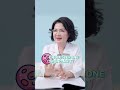 Bác sĩ Vân chia sẻ lý do trẻ hóa buồng trứng có lợi hơn bạn nghĩ