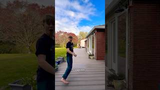 Full Court Shots Day Three