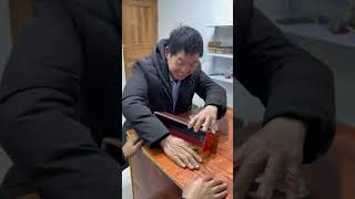 100个农村搞笑故事#农村搞笑视频#乡村幽默故事