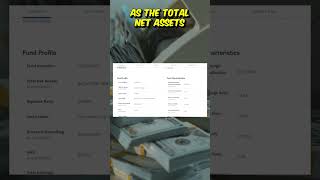 ALL SCHD Holders NEED To know This! #Shorts