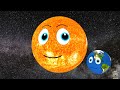 Beginning of video