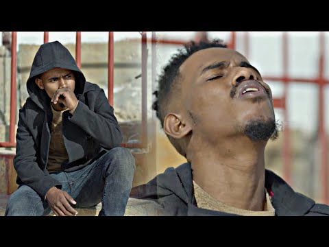 Samiir Zaam Duruuf New Song 2023