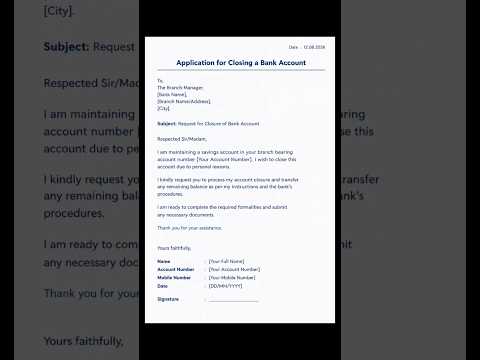 Understanding Lucky7 Account Closure Clauses