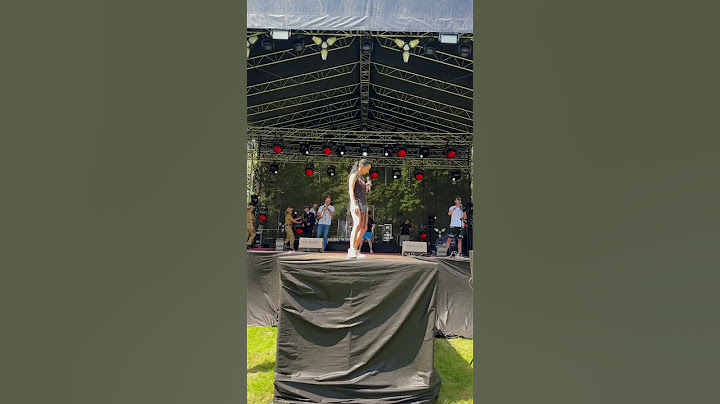 Pilnie oddam gruz - próba :)