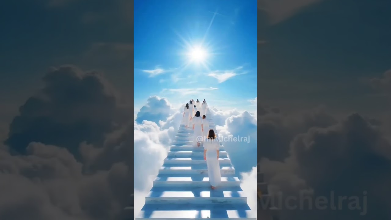 ✝️வல்ல ஜீவ வாக்குத்தத்தம்✝️bibleverseoftheday 