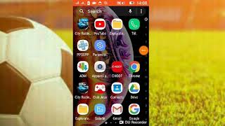 👌👌واخيراا تحميل لعبةcity racing 3D  مهكرة من ميديا فاير screenshot 5