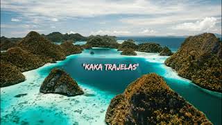 Download Lagu KAKA TRAJELAS - Aci Makabori (Video Lyrics) 2022 MP3