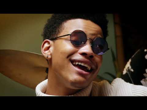 Prime Society - I Don't Give a Damn (Official Video)