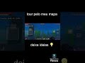 tour pelo meu mundo #minecraft #capitalizandocomdias #filmora