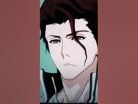 Aizen edit - YouTube