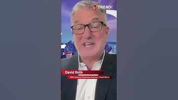 GenAI Needs Human Oversight