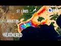 Urban Weather and Climate Impact Quiz
