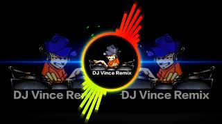 Guns N' Roses - Sweet Child O' Mine-(Ghostmix DJ Vince Remix)