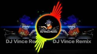 Guns N' Roses - Sweet Child O' Mine-(Ghostmix DJ Vince Remix)