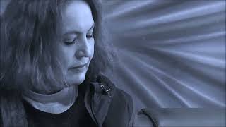 ALİRRIZA SARIKAYA İKİ GÖZÜ İKİ ÇEŞME AĞLIYORMUŞSUN   KANALIMA ABONE OLURMUSUNUZ SAYGILAR