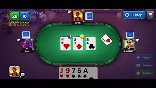 Sereas sechuation seep king screenshot 4