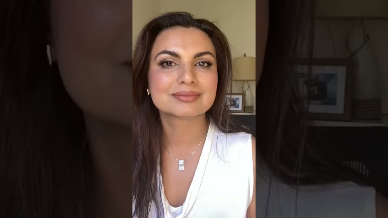 Best NUDE LIP LINER LIPSTICK Combination For Brown Indian Girls 