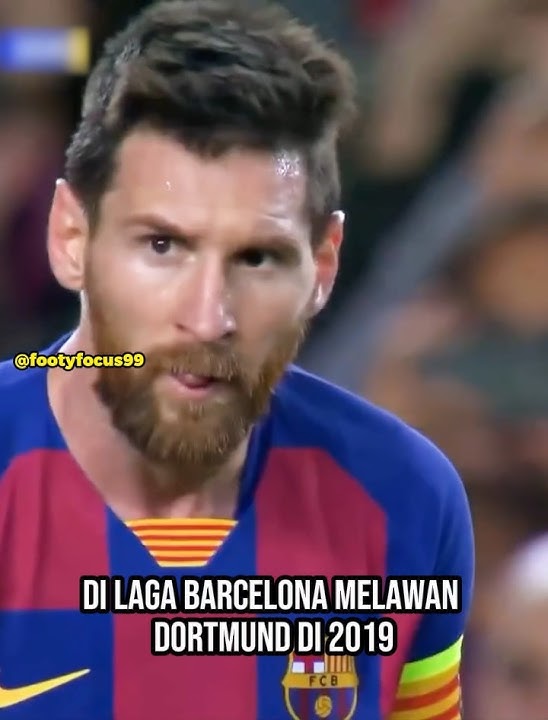 saat bola tidak masuk kedalam gawang 😫😔