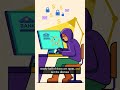 That Email From Your Bank Might Not Be From Your Bank — The Truth About Modern Phishing