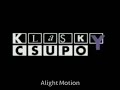 Klasky Csupo Earrape 