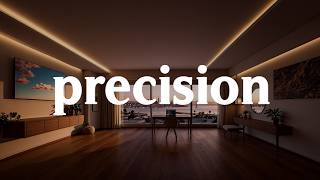 Work Music for Clinical Precision | No Distractions