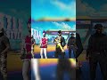 ff viral video 02| @MKGGAMER08 #mkggamer08 #freefire #trending #gaming #viral #viralvideo #video#ff