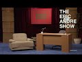 The Eric Andre show but randomly funny (season 2)