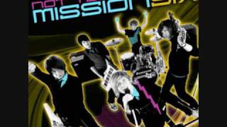 Mission Six-Forever Full Song Hq