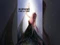 Princesses Don T Cry Aviva Lyrics CHILL LOUNGE259 