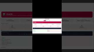 REST vs GraphQL - Which One Should You Use in 2026? #aicoding #chatgpt#graphql