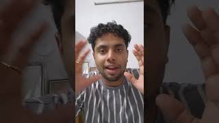 best trading advice?